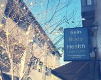 Skin Body Health Laser Clinic - Mosman image 1
